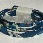 Vera Bradley  Hands Free Lanyard - #1004 Photo 1