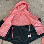 Nike wind proof jacket. Xs-s Photo 4