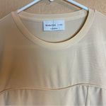 Aritzia - Babaton Artemis Shirt Size Small Photo 2