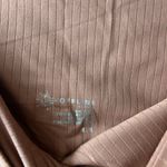 Aerie Offline by Terracotta Biker Shorts Photo 2