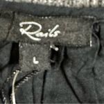 Rails  Bambina Eyelet Crop Top Photo 9