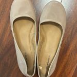 Mossimo Supply Co Flats Photo 0