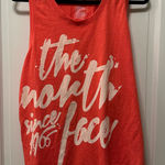 The North Face The‎  Tank Top Photo 0