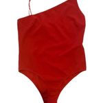 Princess Polly NWT  Evella Bodysuit Photo 2