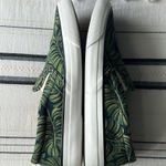 Keds x rifle paper company palm floral slip on sneakers size 7 Photo 5