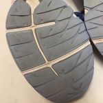 Mizuno Women's Wave Rider 21 Running Shoes Size 12 A12 Photo 10