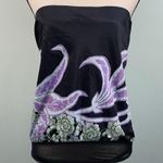 Free People Bodysuit Photo 0