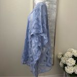 Free People  Swim Coverup Photo 4