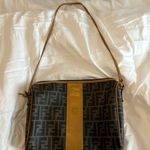 Fendi  Vintage  Bag Photo 0