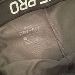 Nike Pro Leggings Photo 1