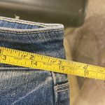 L'Agence Womens L’AGENCE Margot High Rise Skinny Jeans Syracuse Photo 10