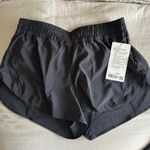 Lululemon Shorts Photo 1