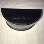 Marc by Marc Jacobs Marc Jacobs Sun Glasses With Case Photo 3