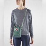 Fjällräven Sling Cross body bag Photo 1