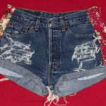 Levi’s  Vintage  Shorts Photo 0