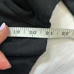 Susana Monaco  | long sleeve pixie fit and flare dress Photo 5