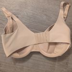 Motherhood  cream bra size 36DD Photo 1