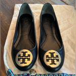 Tory Burch Reva ballet flat Photo 1
