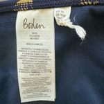 Boden Swim Bottoms Size 16 Photo 3