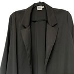 Princess Polly Milano Black Blazer Jacket Photo 7