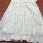 Trixxi  ladies dress S Photo 14