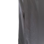 Uniqlo Cotton Tshirt Midi Dress Photo 1