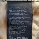 Tommy Hilfiger  Madison Stretch Slim Pants Size 8 Photo 10