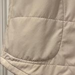 The North Face The‎  Mountain Sweatshirt Hooded Vest for Ladies medium Photo 4