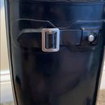 Hunter boots Photo 5