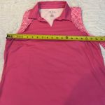 Stella Parker Sport STELLA PARKER Polo Shirt Women S Photo 11
