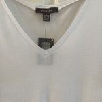 Primark tunic tshirt Photo 1