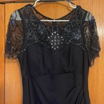 XScape Wedding Guest / Mother of the Bride Dress Photo 3