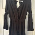 Forever 21 Adorable Romper Photo 0