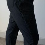 Banana Republic Joggers Photo 1