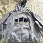 Brandy Melville  Hoodie Photo 0