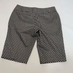 Worthington  Modern Fit Bermuda 12" Short Photo 1