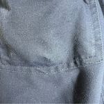 FIGS  Dark Blue Zamora Jogger Scrub Pants Photo 6