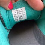 Womenโs practical L.L. Bean shoes ๐๐ Gray Size 9.5 Photo 7