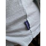 Disney Walt  World ORIGINAL 1st EDITION Spirit Jersey Glitter Logo Est 1971 Sz M‎ Photo 3