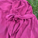 Sweet Claire Blouse Shirt Top Photo 2