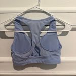 Gymshark  Sports Bra Photo 1