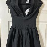 Princess Polly Marcelle Romper Photo 1