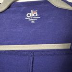 Alo Yoga Alo Tie Front Cardigan Photo 1