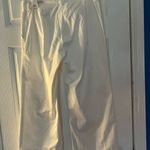 Jil Sander Jill Sanders pants! Photo 1