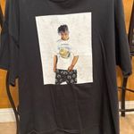 Revenge X Storm Revenge tee Photo 0