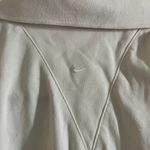 Nike Golf Dri-Fit Shirt Photo 2