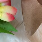 Chinese Laundry  High Heels Shoes Photo 8