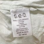 NWT SEA NY Blaire Shell Photo 4