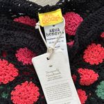 Agua Bendita Crochet Shorts Photo 1