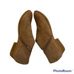 Ladies Pointed Toe D’Orsay Shootie Size 11 Photo 3